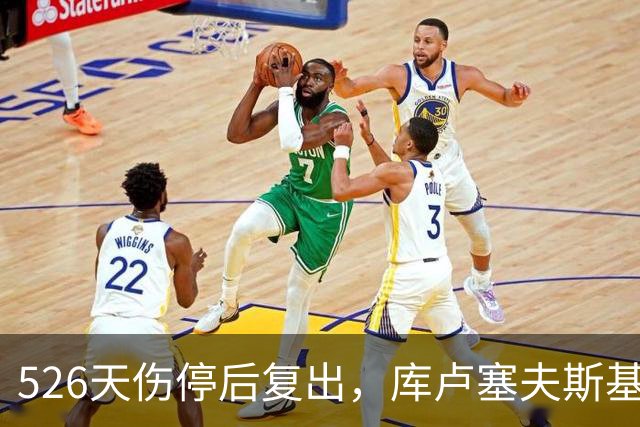 about image